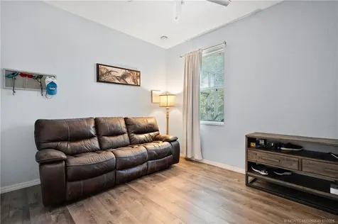 324 SW Sun Circle Palm City FL 34990