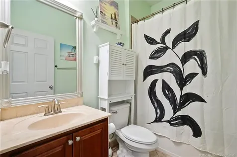 324 SW Sun Circle Palm City FL 34990