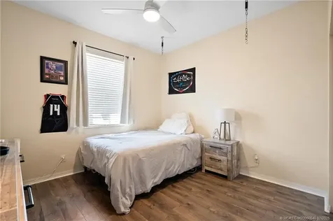 324 SW Sun Circle Palm City FL 34990