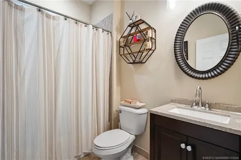 324 SW Sun Circle Palm City FL 34990