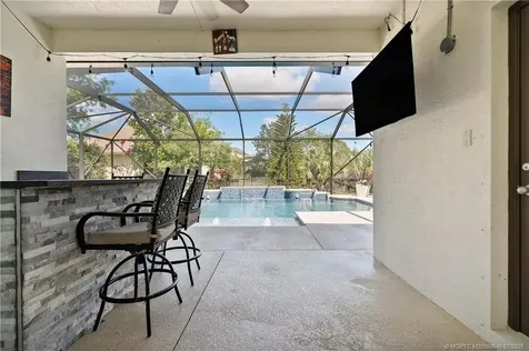 324 SW Sun Circle Palm City FL 34990