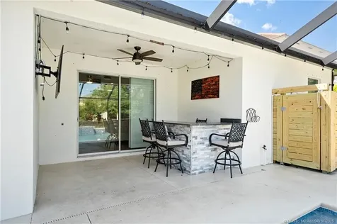 324 SW Sun Circle Palm City FL 34990