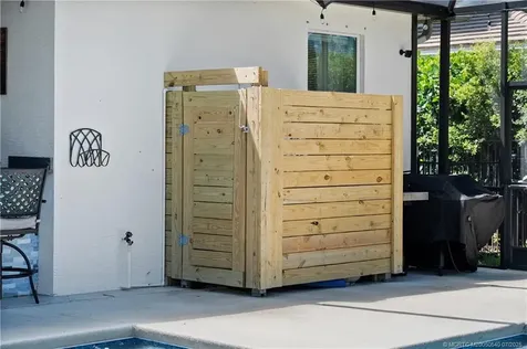 324 SW Sun Circle Palm City FL 34990