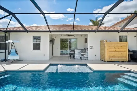 324 SW Sun Circle Palm City FL 34990