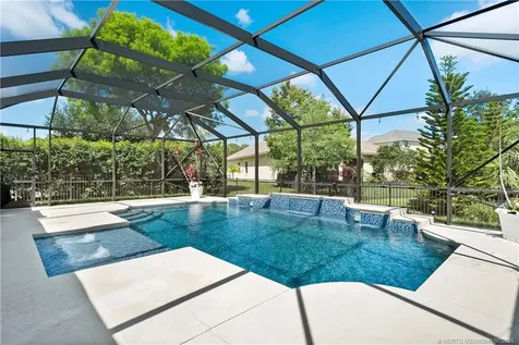 324 SW Sun Circle Palm City FL 34990