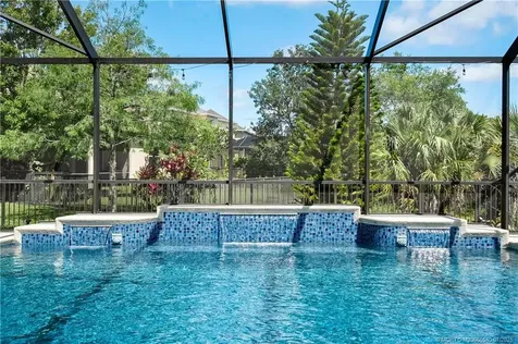 324 SW Sun Circle Palm City FL 34990