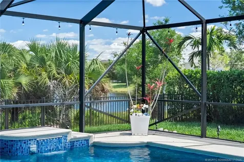 324 SW Sun Circle Palm City FL 34990