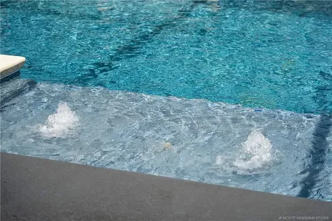 324 SW Sun Circle Palm City FL 34990