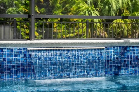 324 SW Sun Circle Palm City FL 34990