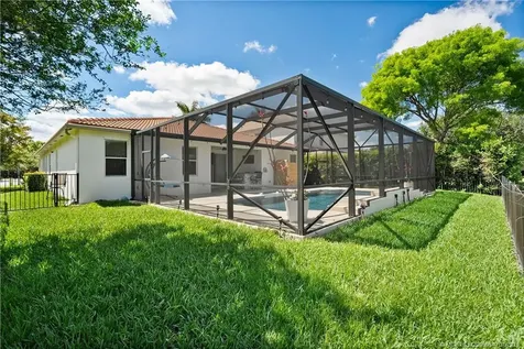 324 SW Sun Circle Palm City FL 34990