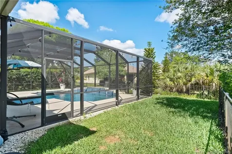 324 SW Sun Circle Palm City FL 34990