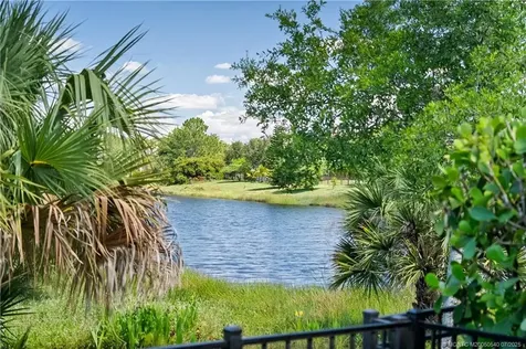 324 SW Sun Circle Palm City FL 34990