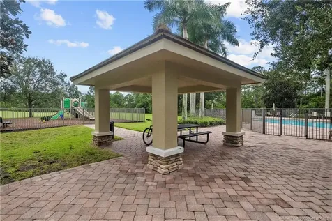 324 SW Sun Circle Palm City FL 34990