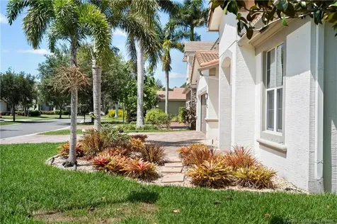 324 SW Sun Circle Palm City FL 34990