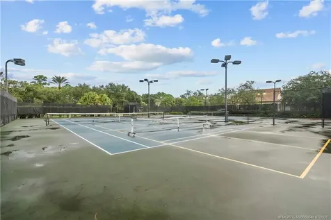 324 SW Sun Circle Palm City FL 34990