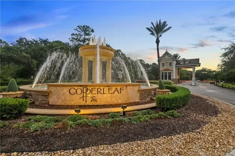 324 SW Sun Circle Palm City FL 34990