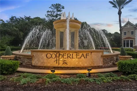 324 SW Sun Circle Palm City FL 34990