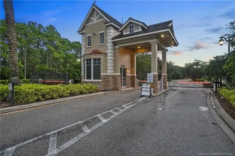 324 SW Sun Circle Palm City FL 34990