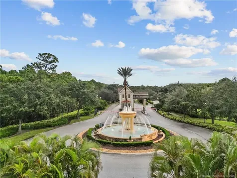 324 SW Sun Circle Palm City FL 34990