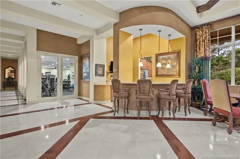 324 SW Sun Circle Palm City FL 34990