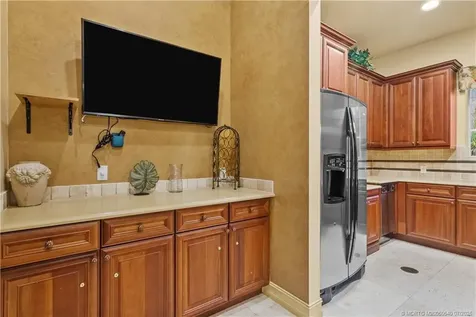 324 SW Sun Circle Palm City FL 34990