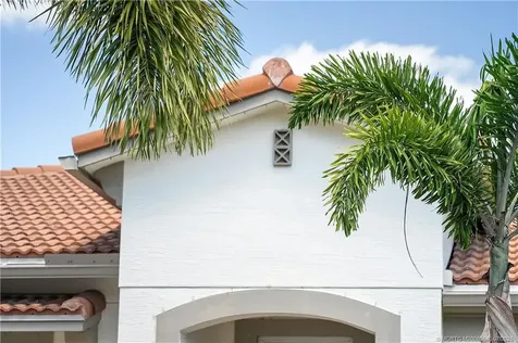 324 SW Sun Circle Palm City FL 34990