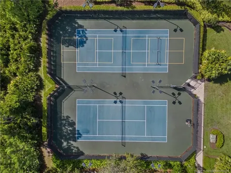 324 SW Sun Circle Palm City FL 34990