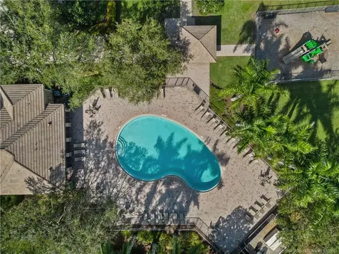 324 SW Sun Circle Palm City FL 34990