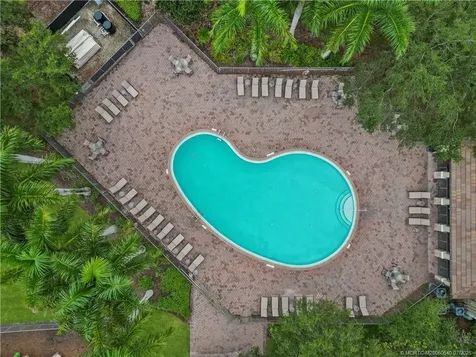 324 SW Sun Circle Palm City FL 34990