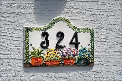 324 SW Sun Circle Palm City FL 34990