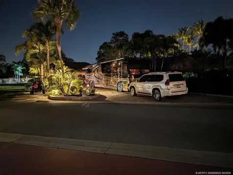 395 NW Boundary Drive Port Saint Lucie FL 34986