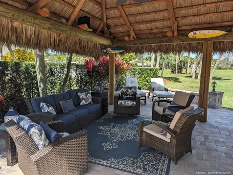 395 NW Boundary Drive Port Saint Lucie FL 34986