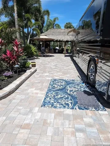 395 NW Boundary Drive Port Saint Lucie FL 34986