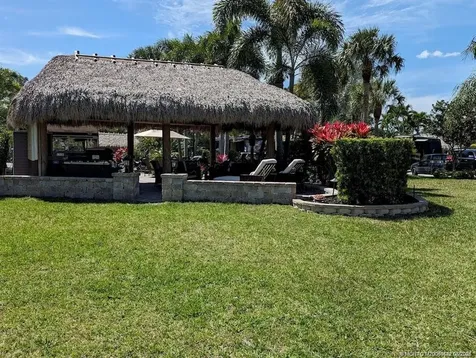 395 NW Boundary Drive Port Saint Lucie FL 34986