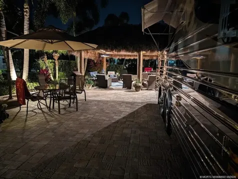 395 NW Boundary Drive Port Saint Lucie FL 34986