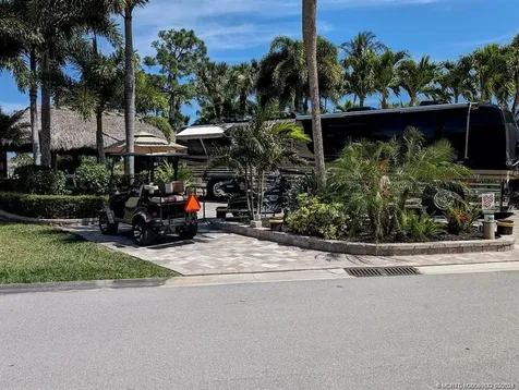 395 NW Boundary Drive Port Saint Lucie FL 34986