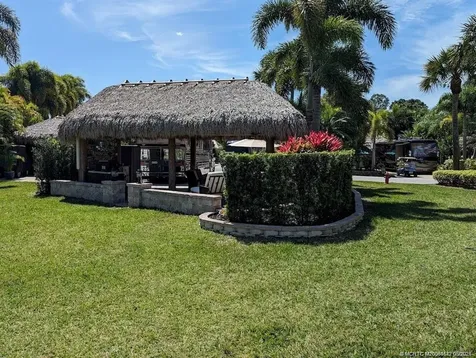 395 NW Boundary Drive Port Saint Lucie FL 34986