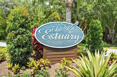 2194 NW Tilia Trail Stuart FL 34994