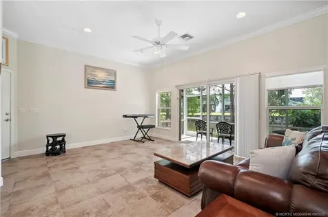 2194 NW Tilia Trail Stuart FL 34994