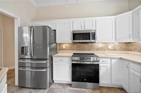 2194 NW Tilia Trail Stuart FL 34994