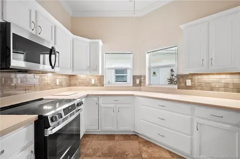 2194 NW Tilia Trail Stuart FL 34994