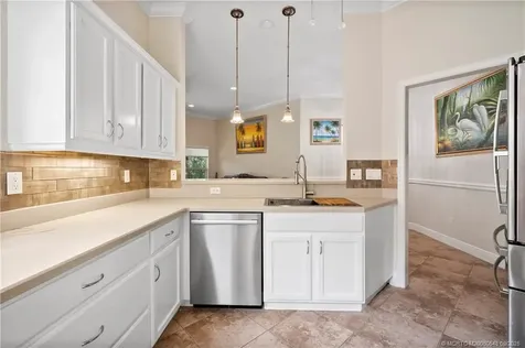 2194 NW Tilia Trail Stuart FL 34994