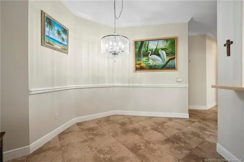 2194 NW Tilia Trail Stuart FL 34994