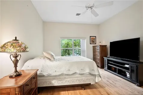 2194 NW Tilia Trail Stuart FL 34994