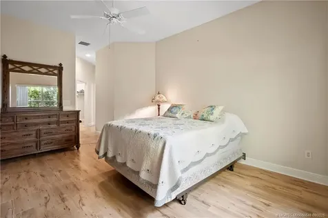 2194 NW Tilia Trail Stuart FL 34994