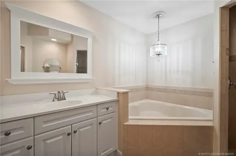 2194 NW Tilia Trail Stuart FL 34994