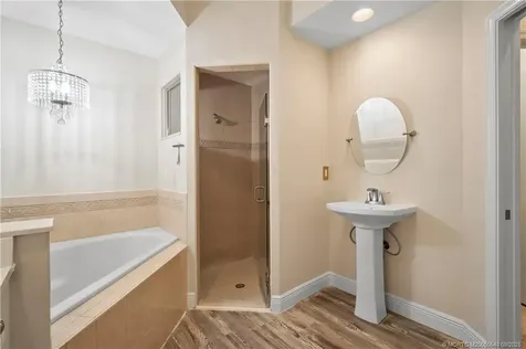 2194 NW Tilia Trail Stuart FL 34994