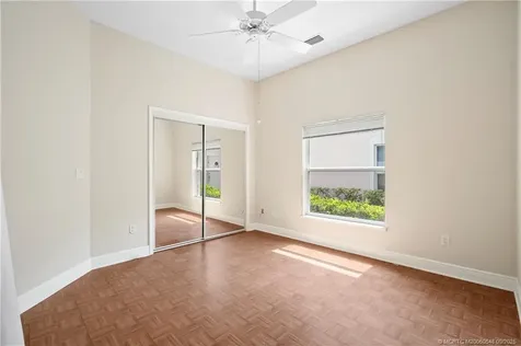 2194 NW Tilia Trail Stuart FL 34994