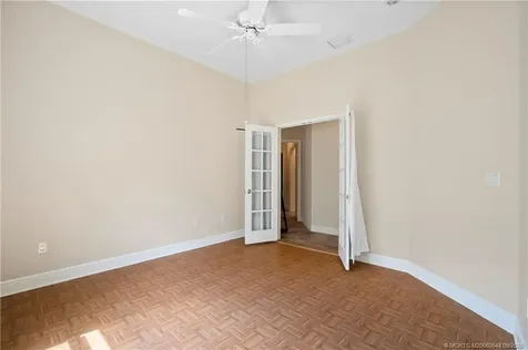 2194 NW Tilia Trail Stuart FL 34994