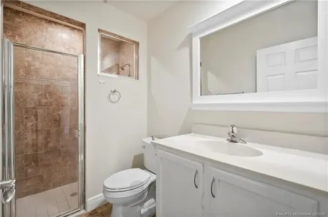 2194 NW Tilia Trail Stuart FL 34994